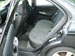 2003%20nissan%20sentra%20russ%205_2.jpg