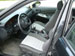 2003%20nissan%20sentra%20russ%206_2.jpg
