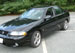 2003%20nissan%20sentra%20russ%207_2.jpg