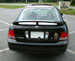 2003%20nissan%20sentra%20russ%208_2.jpg