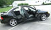 2003%20nissan%20sentra%20russ%209_2.jpg