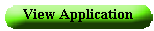 app2_lime.gif