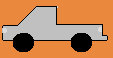 blossom_rental002029.jpg