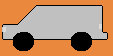 blossom_rental002031.jpg