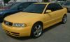jim_2000_audi_2_3.jpg